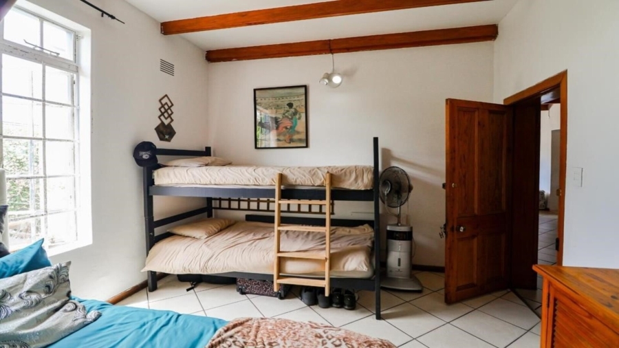 8 Bedroom Property for Sale in Knysna Central Western Cape